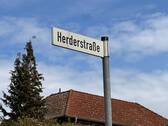 Herderstraße.JPG - 
