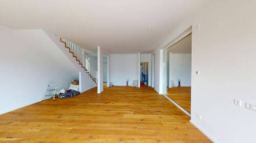 Wohnbereich 02.jpg - 