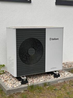 Wärmegerät.JPG - 