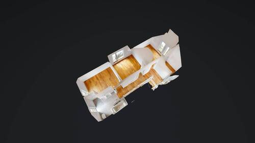 3D Ansicht Obergeschoss.jpg - 