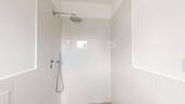 Gästebad-Dusche.jpg - 