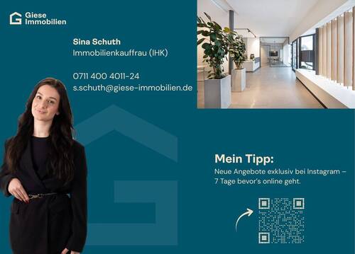 Betreuergrafik Sina Schuth - 