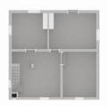 Illustrierter Grundriss UG - 