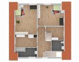 Illustrierter Grundriss OG - 