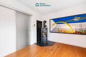 Esszimmer (EG) - 