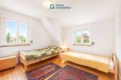 Schlafzimmer (1.OG) - 