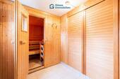 Sauna (UG) - 