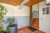 Eingang - 