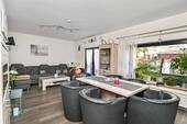 Wohn-Esszimmer 86a - 
