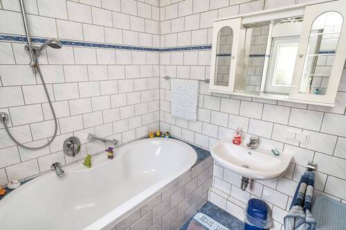 Bad EG 86a - 