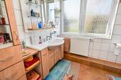 Bad DG 86a - 