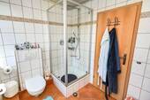 Bad DG 86a - 
