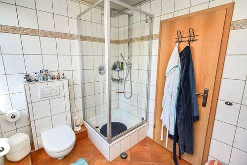 Bad DG 86a - 