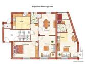 Erdgeschoss Wohnung 2 und 3 - 