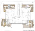 Grundriss Wohnung - EG - 4 Zimmer Etagenwohnung in Dresden