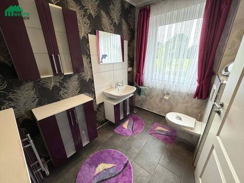 EG - WC - 
