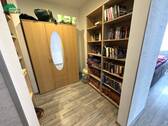 EG - Ankleide - 