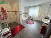 EG - Badezimmer - 