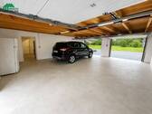 Garage (KI-generiert) - 