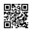 https://tour.ogulo.com/Bgld - 