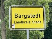 Bargstedt - Bungalow mit 168,40 m&sup2; in Bargstedt zum Kaufen