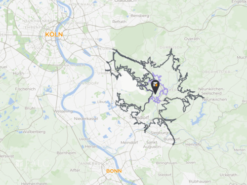 Makrolage - 