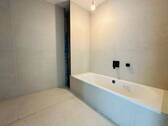Bad Wanne - 