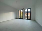 Zimmer 2 - 