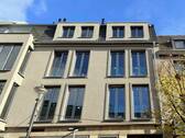 Hausansicht - 