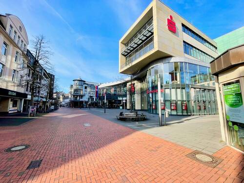 Umgebung - 