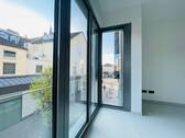Ausblick - 