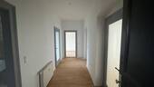 IMG_8689.JPG - Charmante 3-Raum-Altbauwohnung im Erdgeschoss mit Tageslichtbad