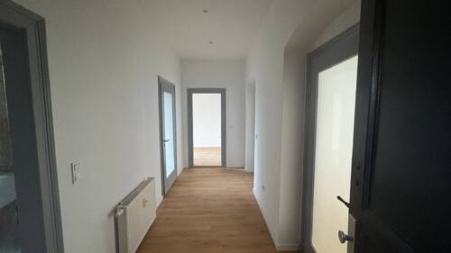 IMG_8689.JPG - Charmante 3-Raum-Altbauwohnung im Erdgeschoss mit Tageslichtbad