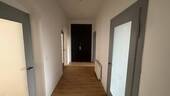 IMG_8692.JPG - 3 Zimmer Etagenwohnung zur Miete in Freiberg