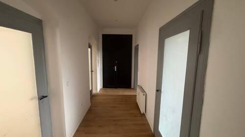 IMG_8692.JPG - 3 Zimmer Etagenwohnung zur Miete in Freiberg