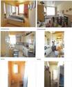 A B10.jpeg - 