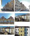 A B2.jpeg - Denkmal-AfA; Stattliches, teilsaniertes Wohn- Geschäftshaus