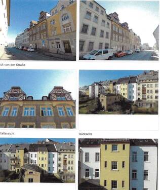 A B2.jpeg - Denkmal-AfA; Stattliches, teilsaniertes Wohn- Geschäftshaus