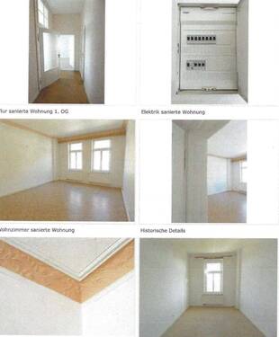 A B7.jpeg - 