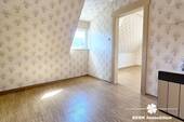 Ankleidezimmer DG - 