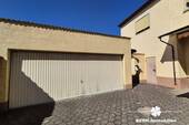 Garage - 