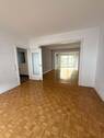 Wohn- & Essbereich - 