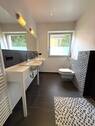 Badezimmer 1.OG - 