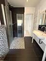 Badezimmer 1.OG - 