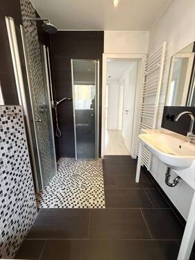 Badezimmer 1.OG - 