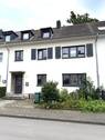 Frontansicht - Charmantes Innenstadthaus in ruhiger Lage