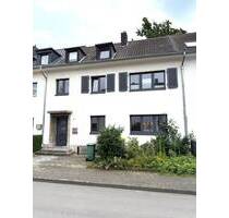 Charmantes Innenstadthaus in ruhiger Lage - Düren