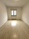 Zimmer 4 Straßenseite - 