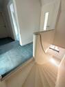 Treppe DG - 