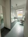 Badezimmer DG - 
